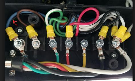 wiring trailer junction box|trailer hitch wiring harness diagram.